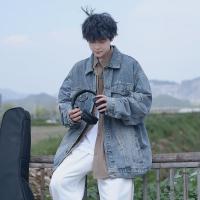 cms/erpbt/backend/web/uploads/erp/collection/images/Men Clothes/XINBAIHUI/EN0225059/img_b/EN0225059_img_b_4